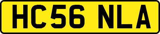 HC56NLA