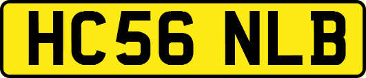 HC56NLB