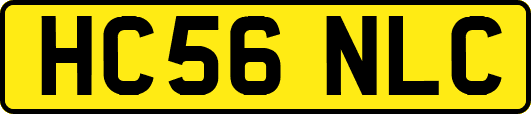 HC56NLC
