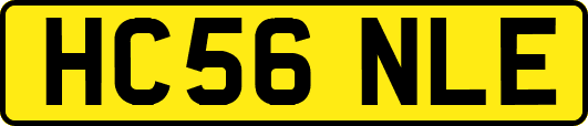HC56NLE