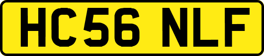 HC56NLF