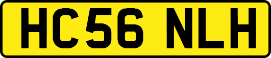 HC56NLH