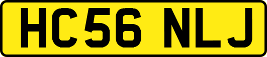 HC56NLJ