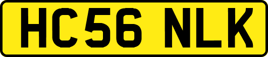 HC56NLK