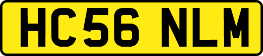 HC56NLM