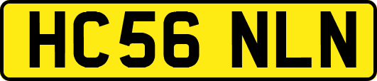 HC56NLN
