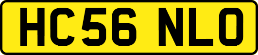 HC56NLO
