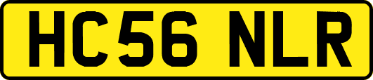 HC56NLR