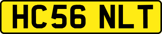 HC56NLT