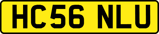 HC56NLU