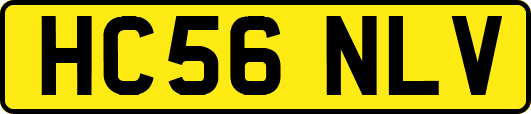 HC56NLV