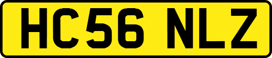 HC56NLZ