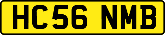 HC56NMB
