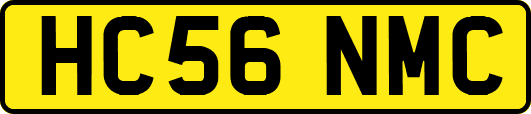 HC56NMC