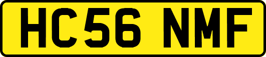 HC56NMF