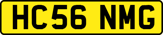 HC56NMG