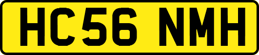 HC56NMH