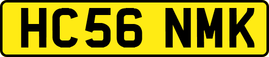 HC56NMK