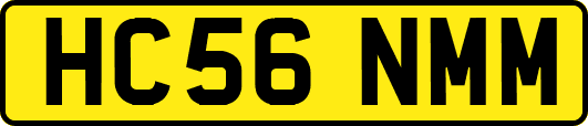 HC56NMM
