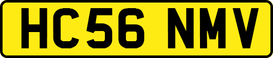 HC56NMV