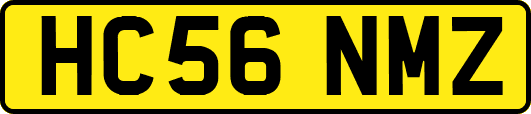 HC56NMZ