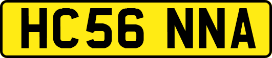 HC56NNA