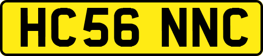 HC56NNC
