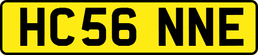 HC56NNE