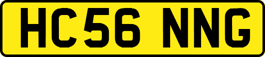 HC56NNG