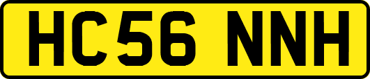 HC56NNH