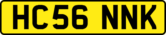 HC56NNK