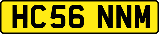 HC56NNM