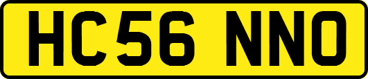 HC56NNO
