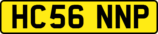 HC56NNP