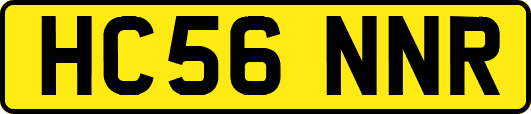 HC56NNR
