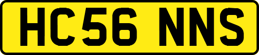HC56NNS