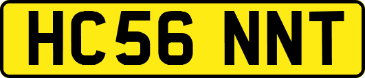 HC56NNT