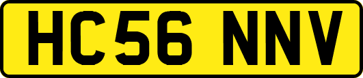 HC56NNV