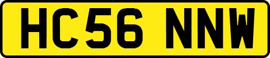 HC56NNW