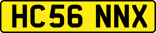 HC56NNX