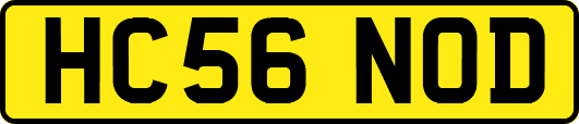 HC56NOD