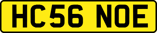 HC56NOE