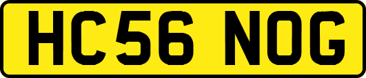 HC56NOG
