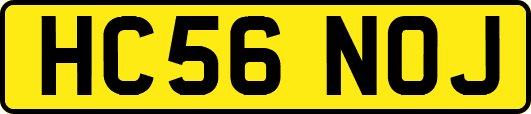 HC56NOJ