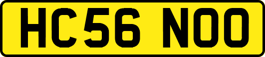 HC56NOO