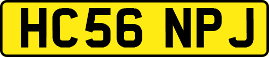 HC56NPJ
