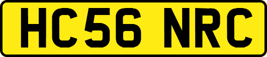 HC56NRC