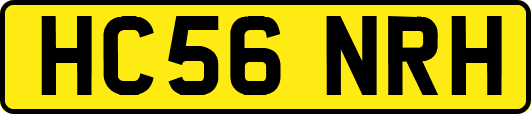 HC56NRH