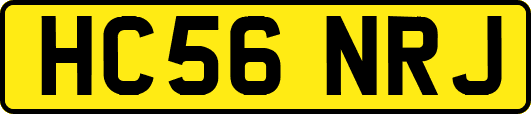 HC56NRJ