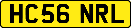 HC56NRL
